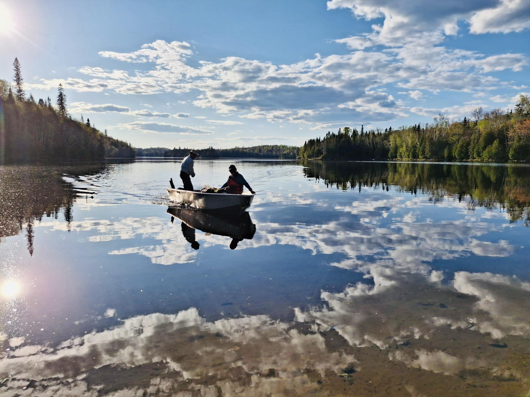 blog image 4