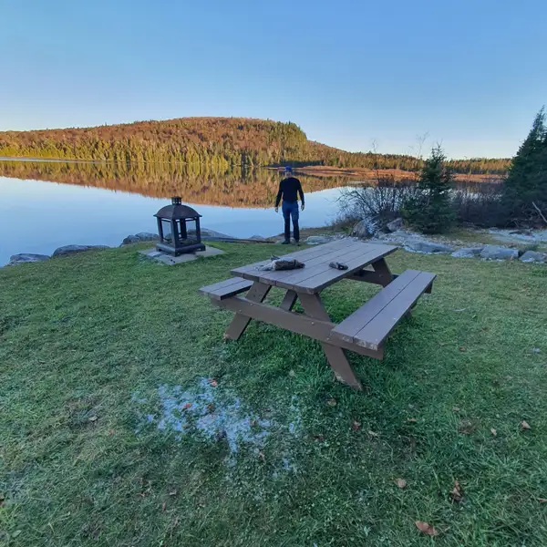 Pourquoi les familles européennes choisissent le Canada pour des vacances hors du commun