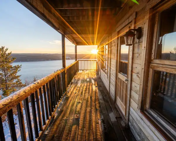 L’art de se déconnecter : comment Mitik aide à retrouver l’essentiel